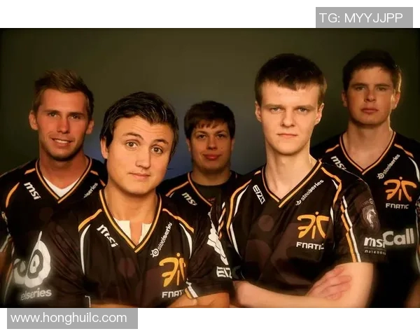 CSGO灵活性排行榜揭晓RNG战队荣登第二名引发热议实时新闻