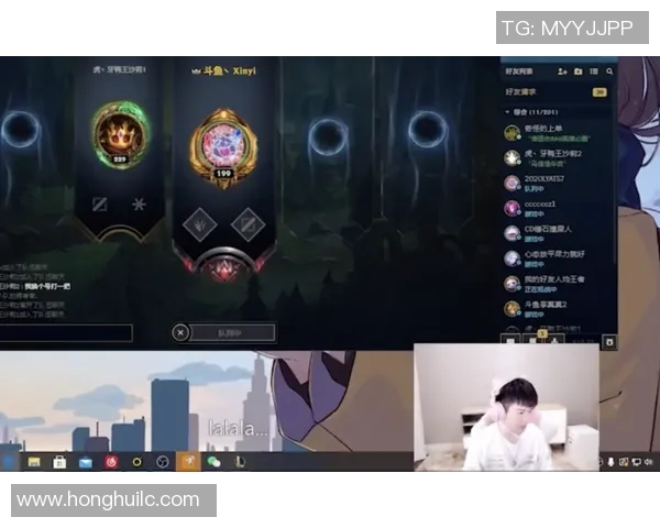 王者荣耀节奏排行榜揭晓FPX战队荣登第十名引发热议实时新闻