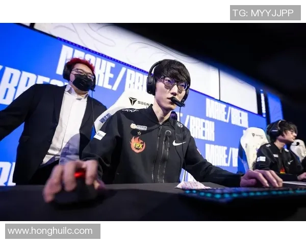 精英赛中FPX的比赛经验与表现分析及其对未来的影响实时新闻