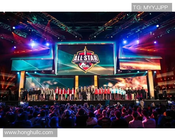 2026电竞新闻S15LOL赛事引发热议DOTA2RNG耐力变革的深度解析与展望