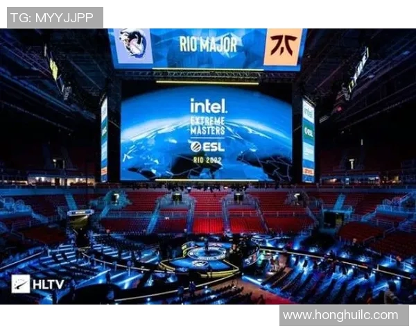 2026电竞新闻全球挑战赛中BLG耐力表现分析与评价探讨