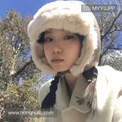 阮骞岑