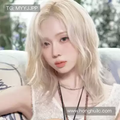 时超海