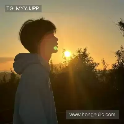 甄辰玮